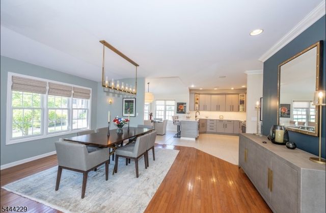 26 Turnberry Ln, Hardyston Twp., NJ 07419