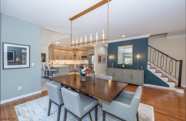26 Turnberry Ln, Hardyston Twp., NJ 07419