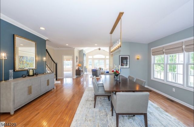 26 Turnberry Ln, Hardyston Twp., NJ 07419