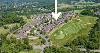 26 Turnberry Ln, Hardyston Twp., NJ 07419
