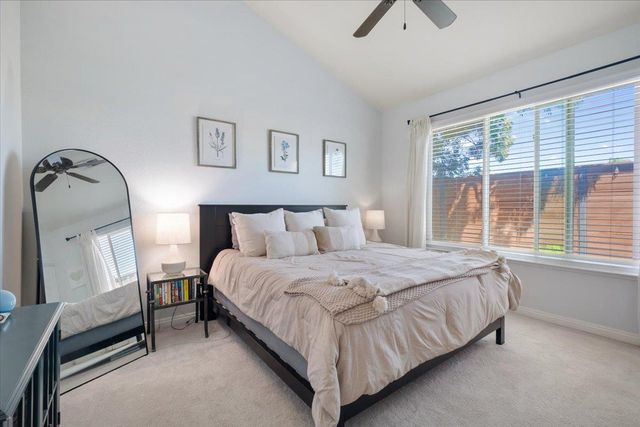 173 Cornstone Way, Manteca, CA 95336