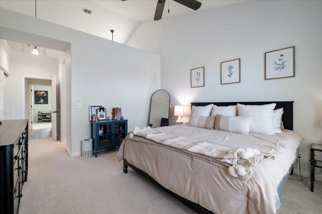 173 Cornstone Way, Manteca, CA 95336