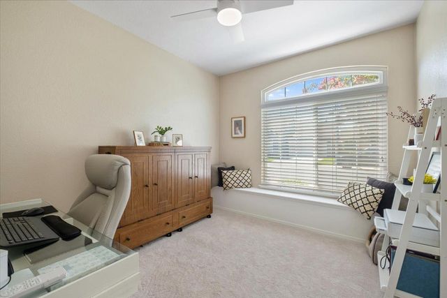 173 Cornstone Way, Manteca, CA 95336