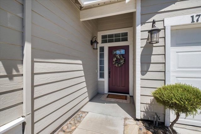 173 Cornstone Way, Manteca, CA 95336