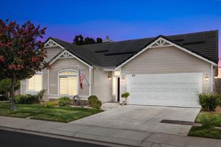 173 Cornstone Way, Manteca, CA 95336