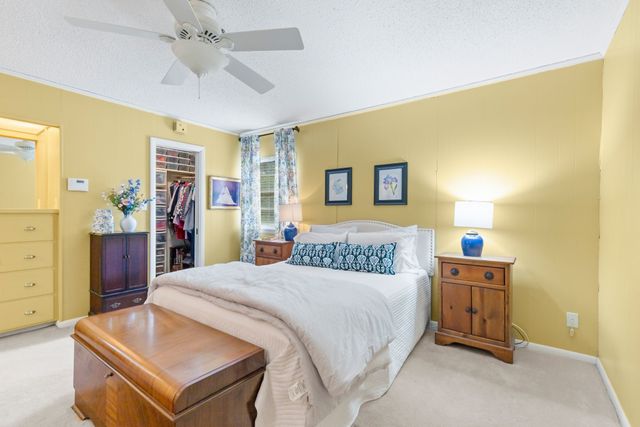 2810 Tanglewood Drive, Commerce, TX 75428