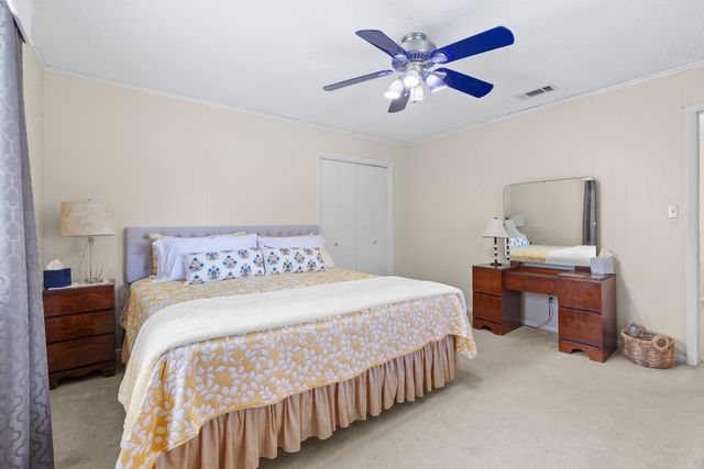 2810 Tanglewood Drive, Commerce, TX 75428