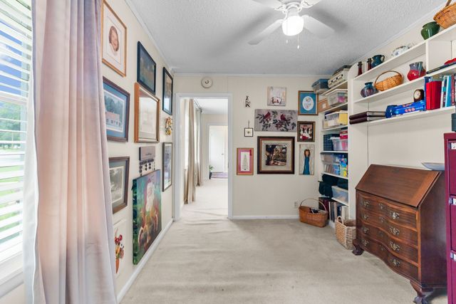 2810 Tanglewood Drive, Commerce, TX 75428