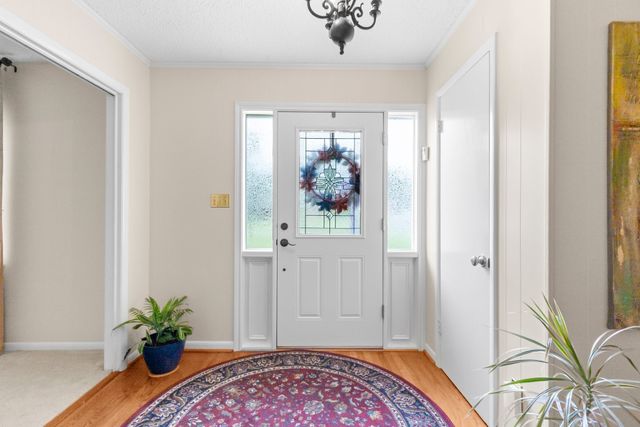 2810 Tanglewood Drive, Commerce, TX 75428