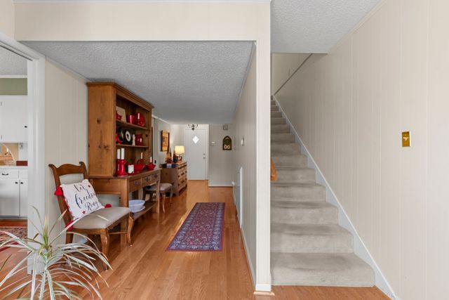 2810 Tanglewood Drive, Commerce, TX 75428
