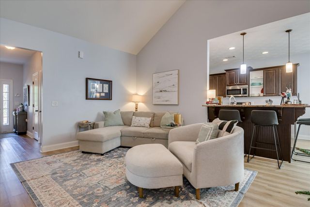 2614 Sherborne Court, Augusta, GA 30909