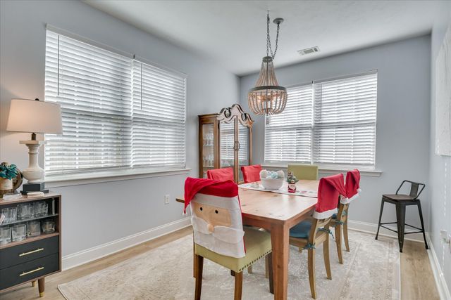 2614 Sherborne Court, Augusta, GA 30909