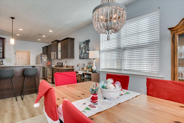 2614 Sherborne Court, Augusta, GA 30909