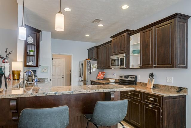 2614 Sherborne Court, Augusta, GA 30909