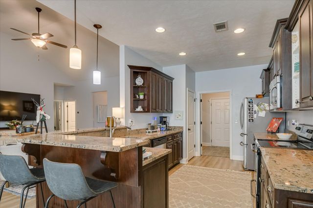 2614 Sherborne Court, Augusta, GA 30909