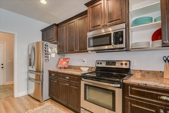 2614 Sherborne Court, Augusta, GA 30909