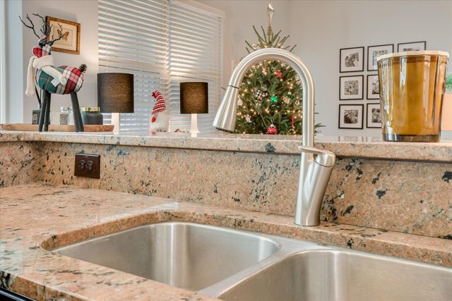 2614 Sherborne Court, Augusta, GA 30909