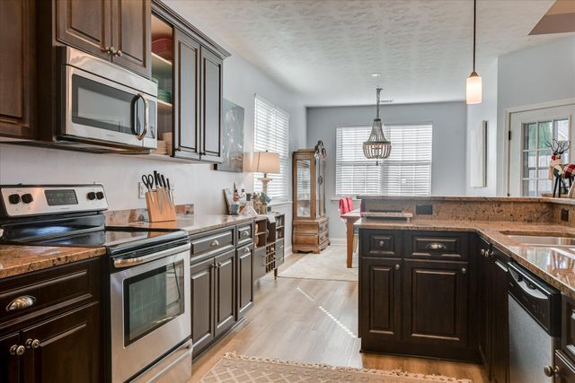 2614 Sherborne Court, Augusta, GA 30909