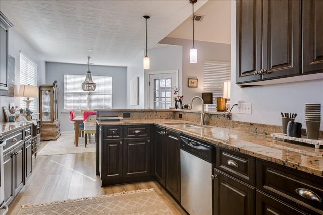 2614 Sherborne Court, Augusta, GA 30909