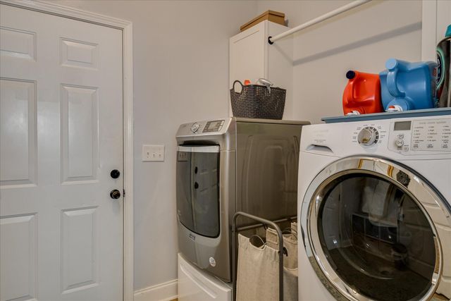 2614 Sherborne Court, Augusta, GA 30909