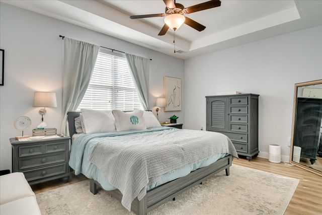 2614 Sherborne Court, Augusta, GA 30909