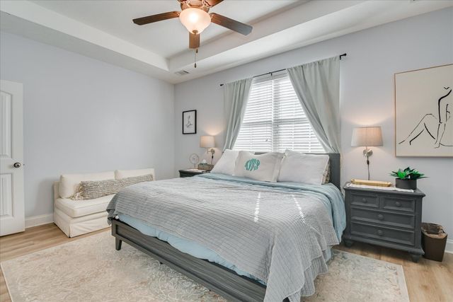 2614 Sherborne Court, Augusta, GA 30909