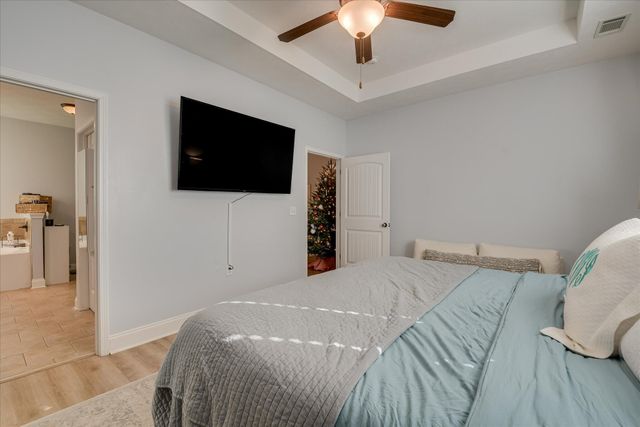 2614 Sherborne Court, Augusta, GA 30909