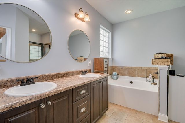 2614 Sherborne Court, Augusta, GA 30909