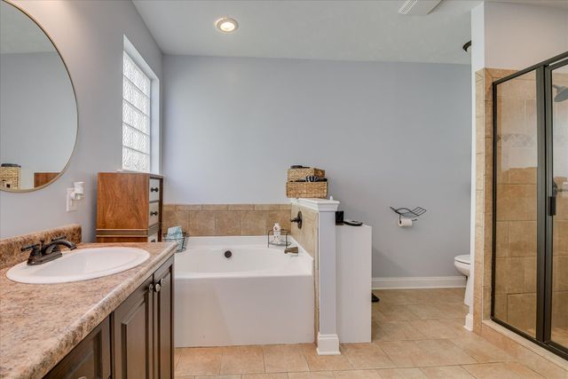 2614 Sherborne Court, Augusta, GA 30909