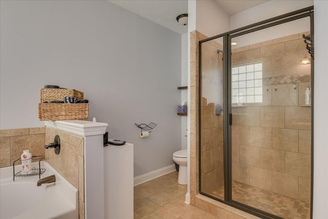 2614 Sherborne Court, Augusta, GA 30909