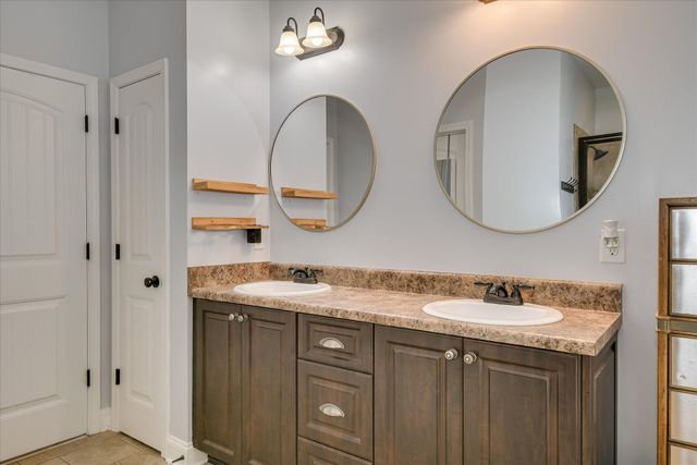 2614 Sherborne Court, Augusta, GA 30909