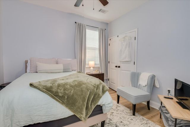 2614 Sherborne Court, Augusta, GA 30909