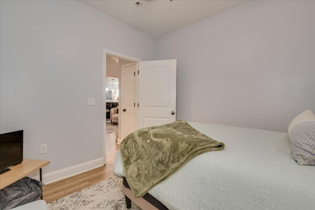 2614 Sherborne Court, Augusta, GA 30909