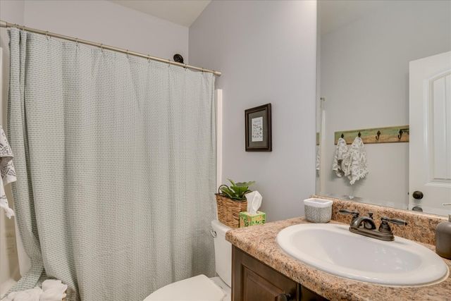 2614 Sherborne Court, Augusta, GA 30909