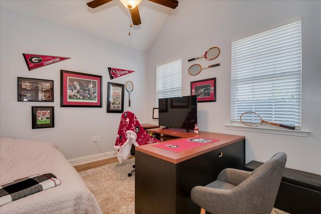 2614 Sherborne Court, Augusta, GA 30909