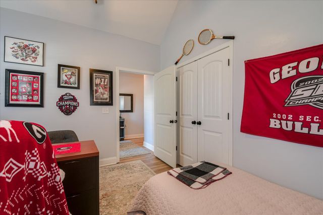 2614 Sherborne Court, Augusta, GA 30909