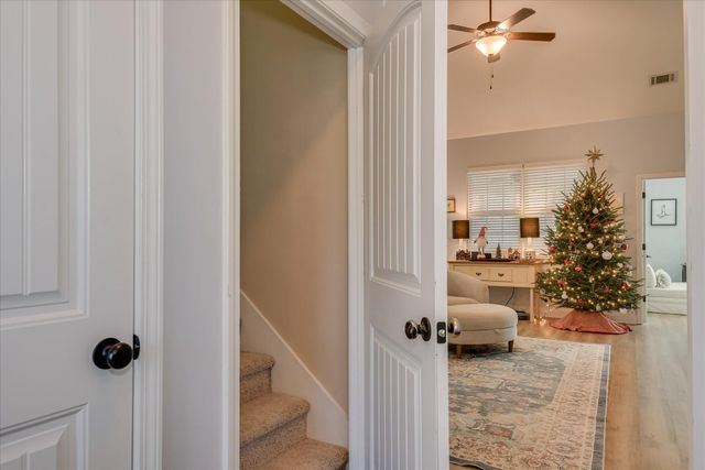 2614 Sherborne Court, Augusta, GA 30909