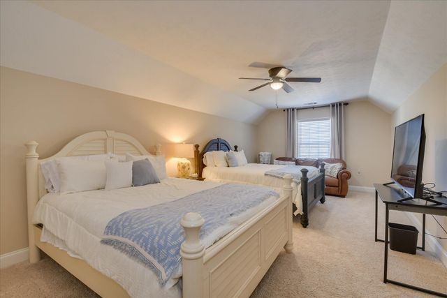 2614 Sherborne Court, Augusta, GA 30909