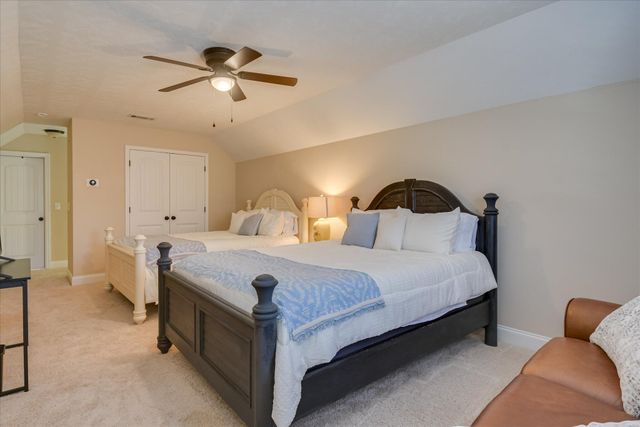 2614 Sherborne Court, Augusta, GA 30909