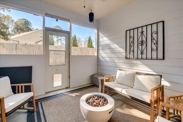 2614 Sherborne Court, Augusta, GA 30909