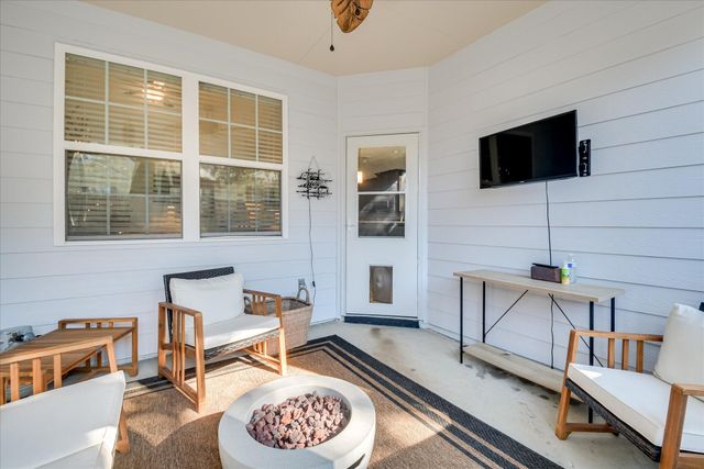 2614 Sherborne Court, Augusta, GA 30909