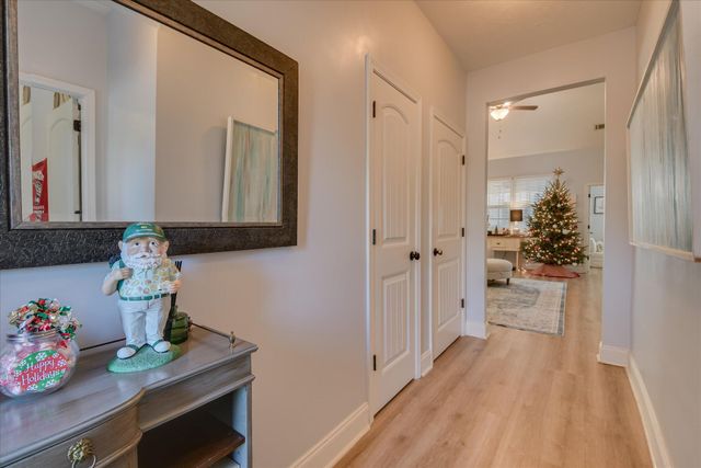 2614 Sherborne Court, Augusta, GA 30909