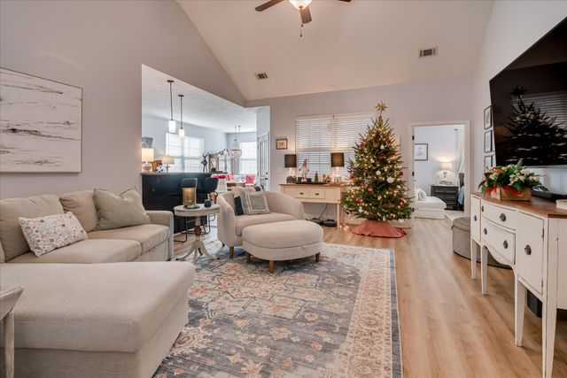 2614 Sherborne Court, Augusta, GA 30909