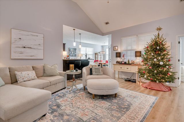 2614 Sherborne Court, Augusta, GA 30909