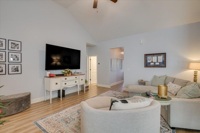 2614 Sherborne Court, Augusta, GA 30909