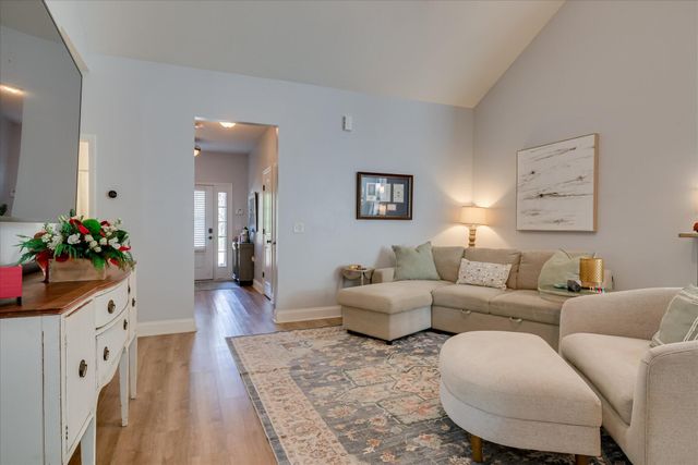 2614 Sherborne Court, Augusta, GA 30909