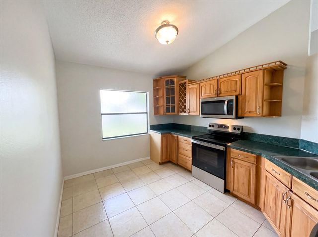 103 DULVERTON WAY, Kissimmee, FL 34758