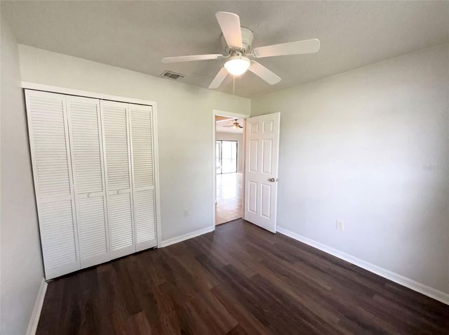 103 DULVERTON WAY, Kissimmee, FL 34758