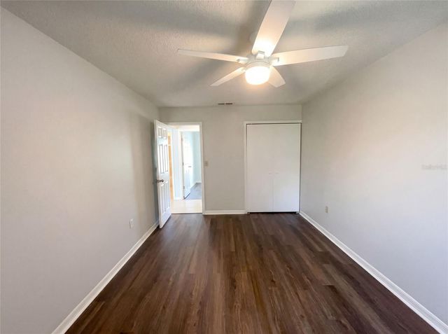 103 DULVERTON WAY, Kissimmee, FL 34758