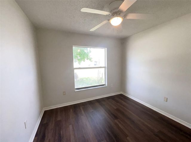 103 DULVERTON WAY, Kissimmee, FL 34758